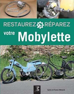 Articles - Vignette
