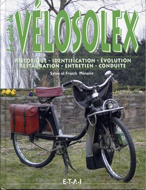 Articles - Vignette