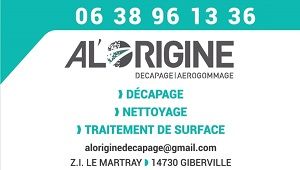 Articles - Vignette