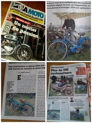 Articles - Vignette