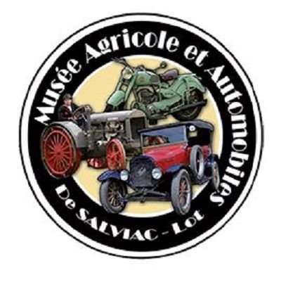 Articles - Vignette