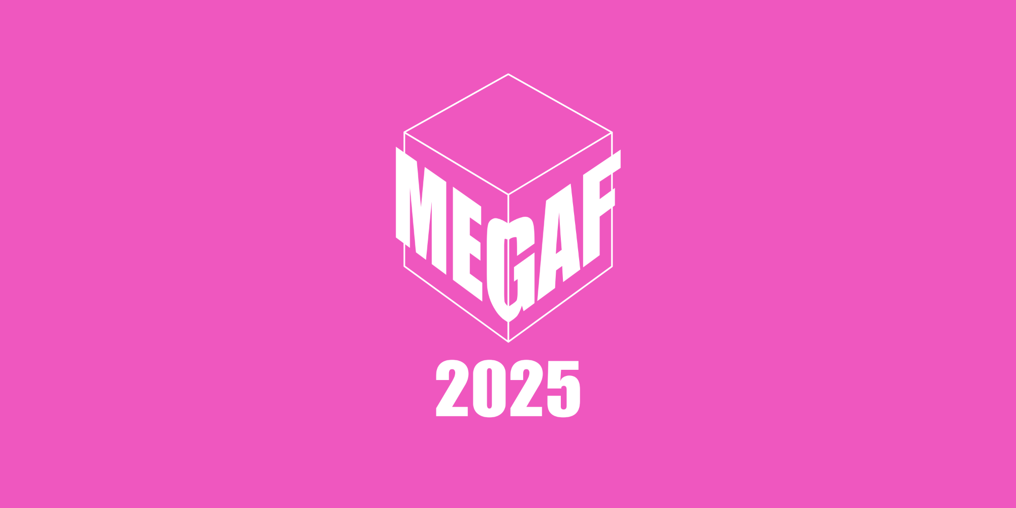 Conferenza Stampa MEGAF 2025: Arte, Cinema e Sostenibilità – Il Festival che Connette