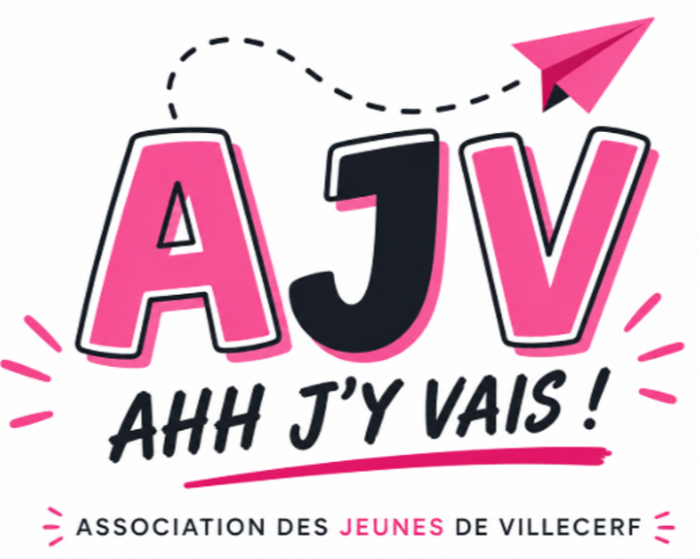 Logo Association AJV