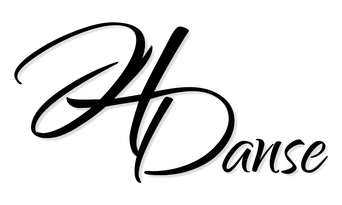 Logo Les Jeunes Amis de la Danse