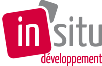 Logo insitu'développement