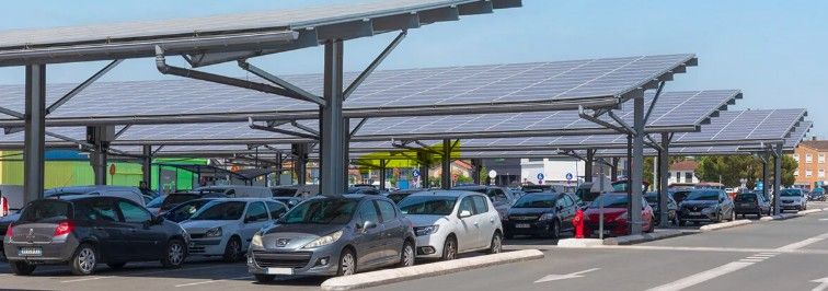 Réunion d'information Beaujoire MégaWatt