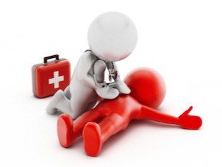 Formation Gestes qui sauvent