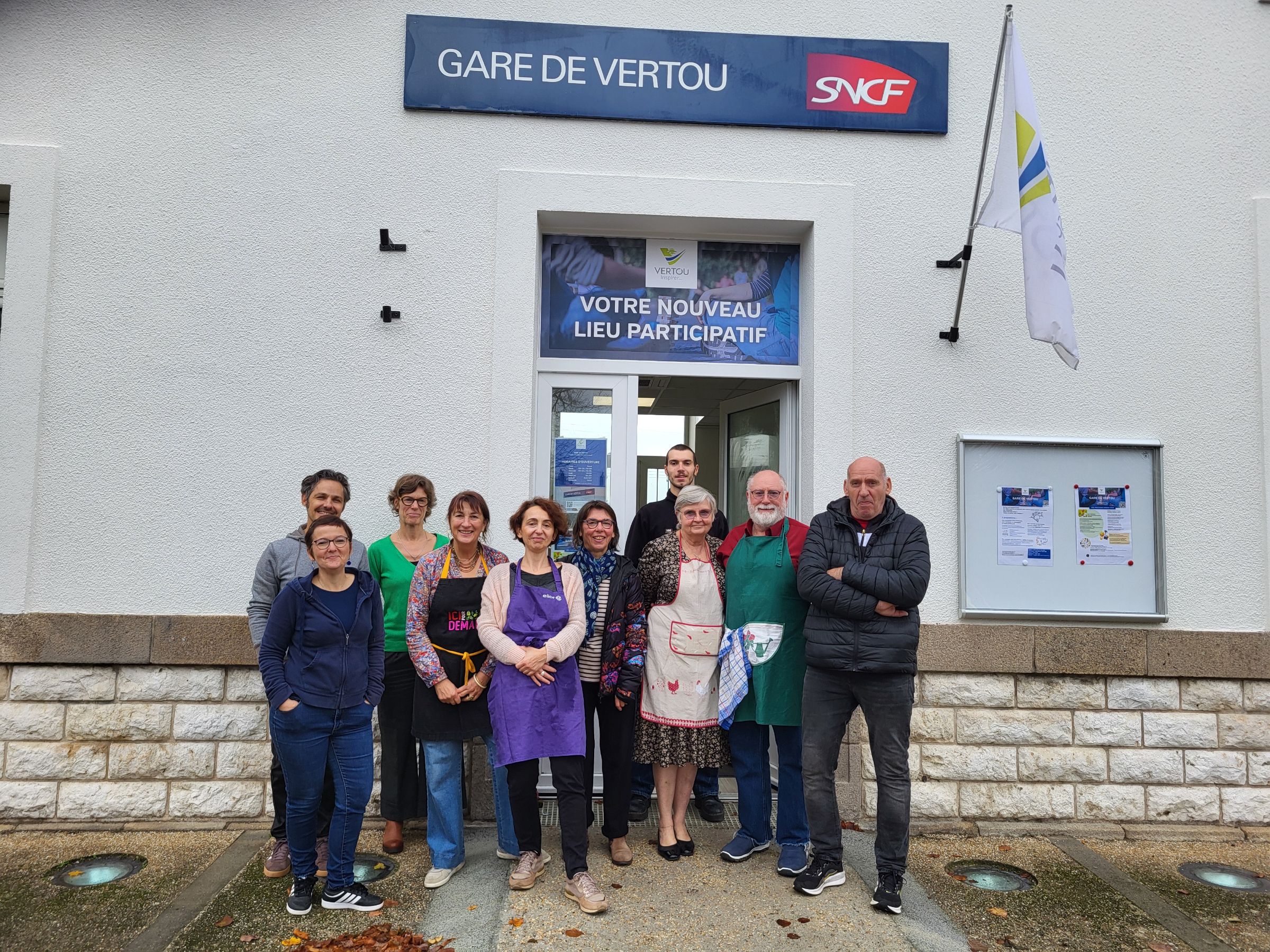 Articles - Image d'intro