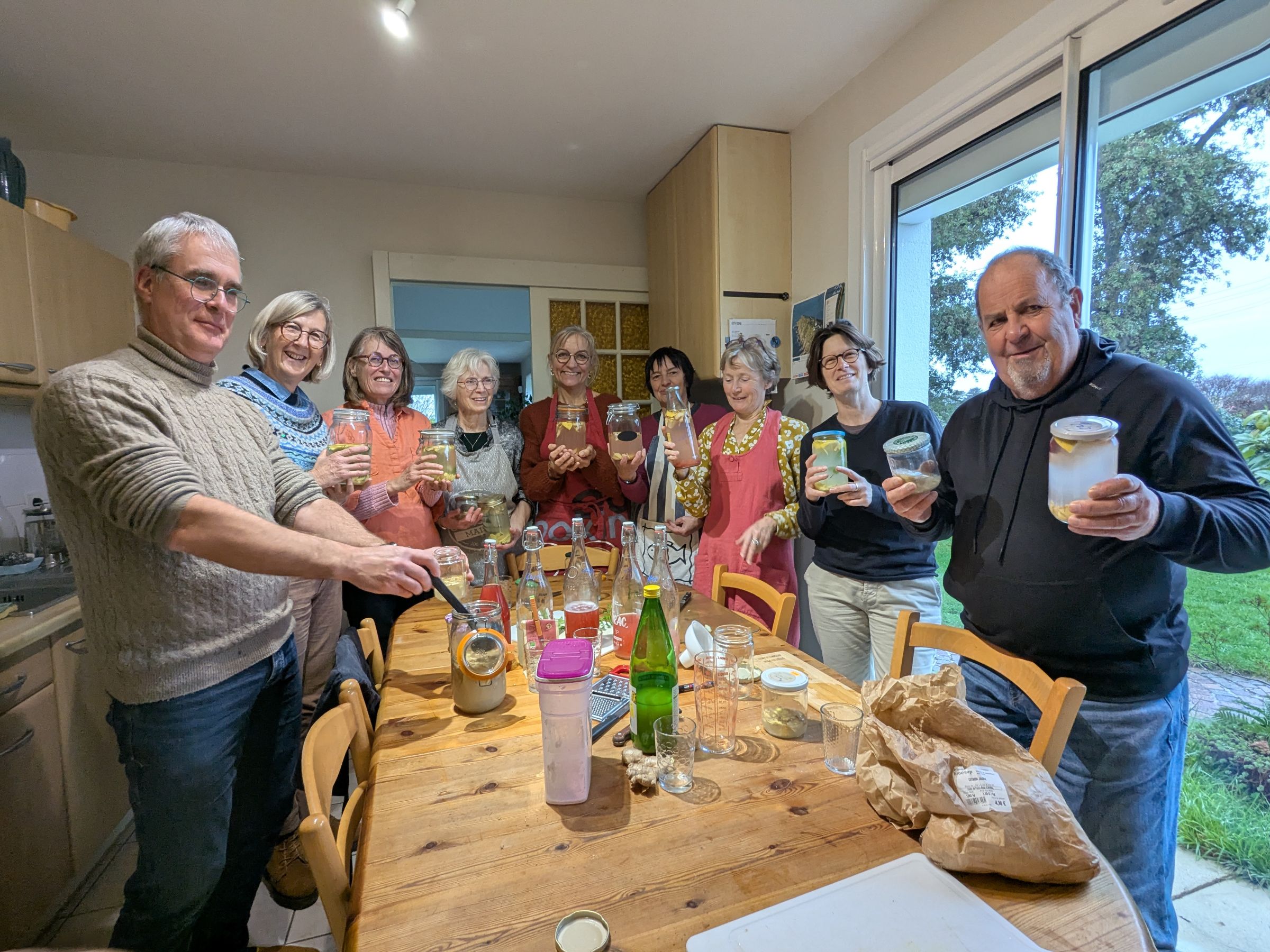 Articles - Image d'intro