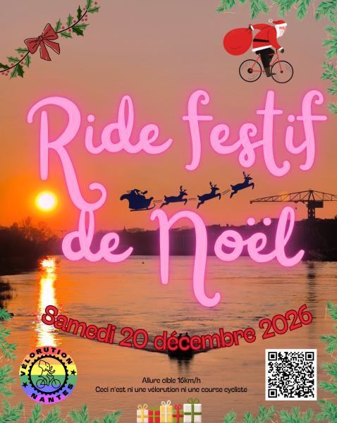 Articles - Image d'intro