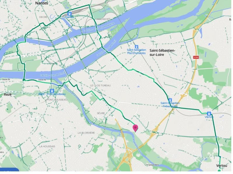 Articles - Image d'intro