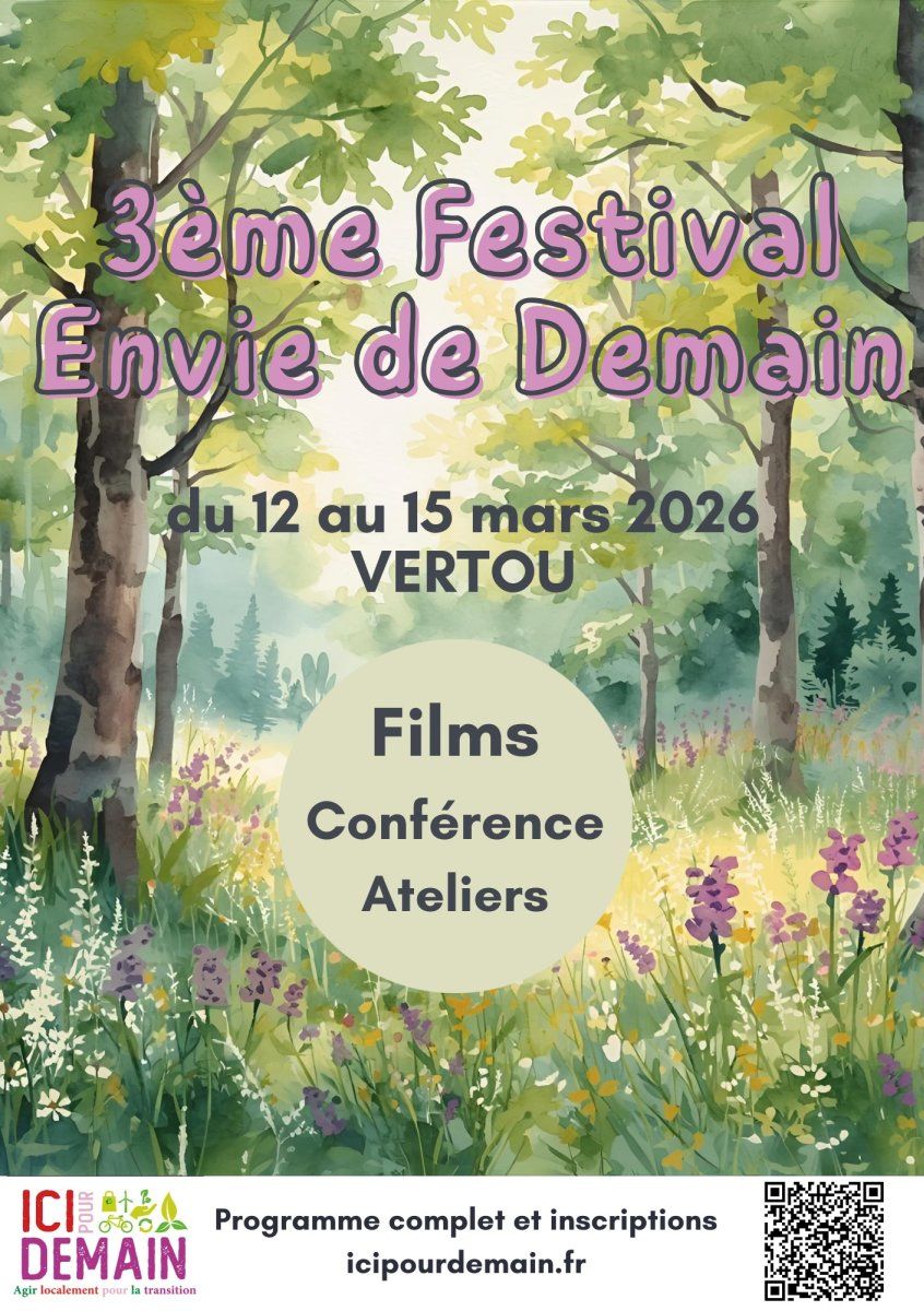 Articles - Image d'intro