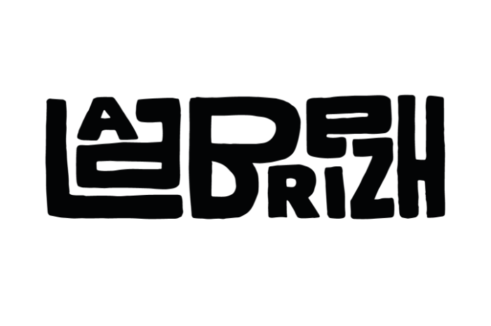 Logo Laabreizh