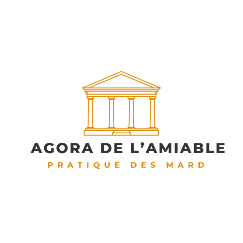 Le rdv incontournable des praticiens de l'amiable