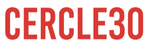 Logo Cercle 30