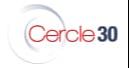 Logo Cercle 30