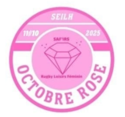 Repas octobre Rose