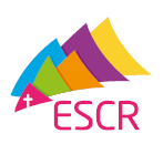 Logo OGEC ESCR