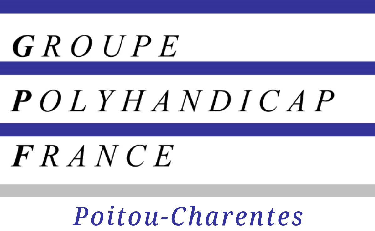 Colloque La Rochelle