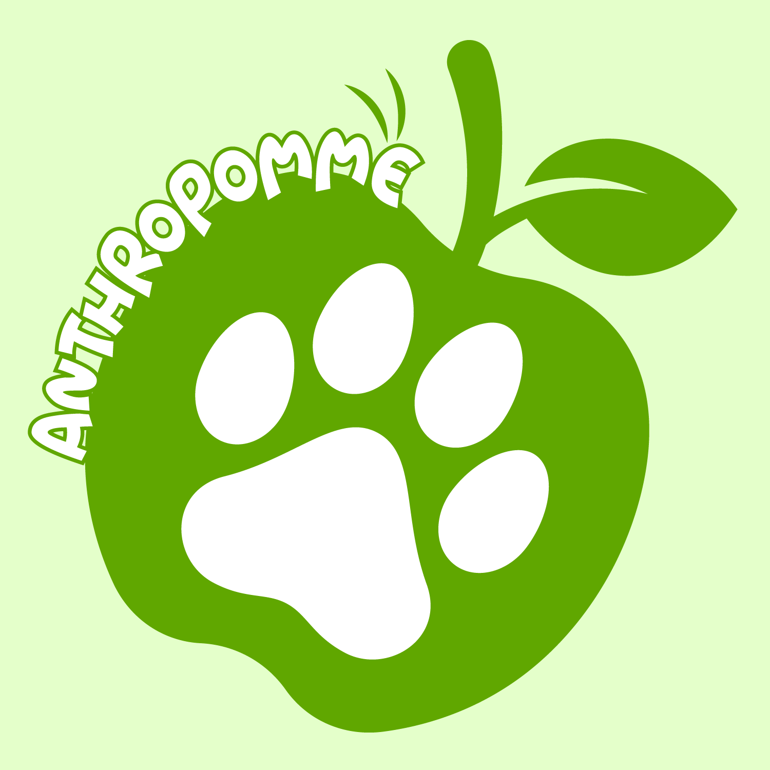 Logo Bretagne Furs