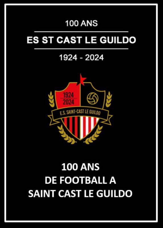 Livre Collector 100 ans