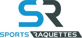 Sports Raquettes