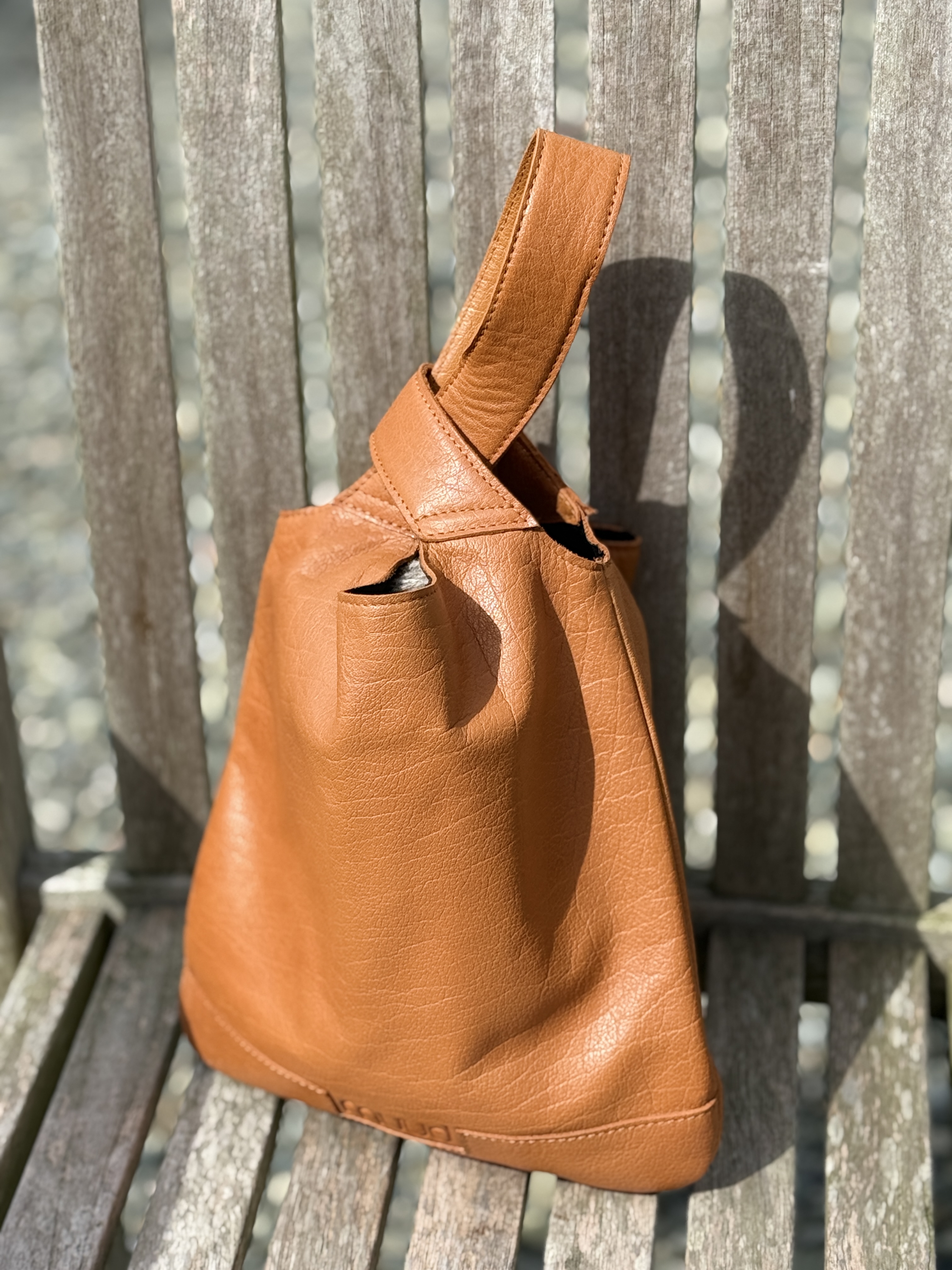 Vide Atelier n°1