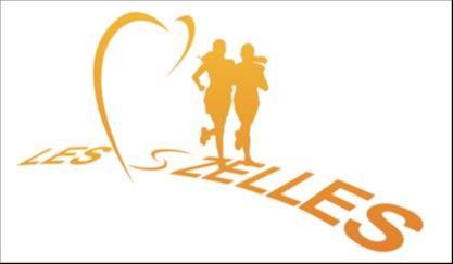 Logo Les Cs'Zelles