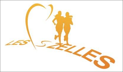 Logo Les Cs'Zelles
