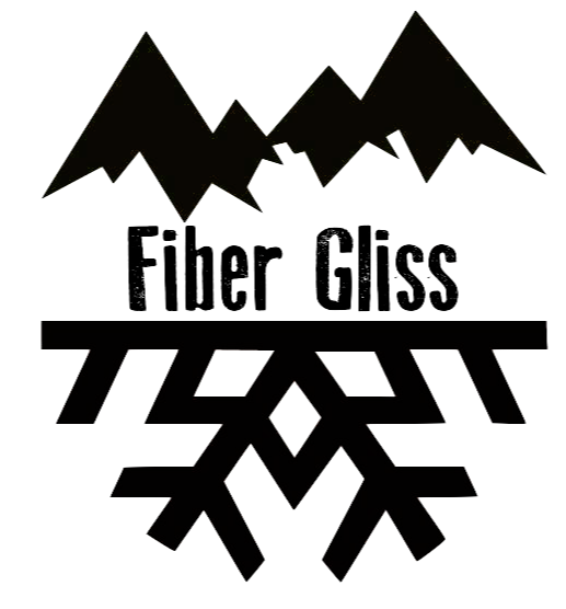 Logo FIBERGLISS