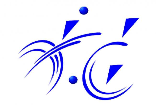 Logo VELO CLUB DE CLAMECY UFOLEP