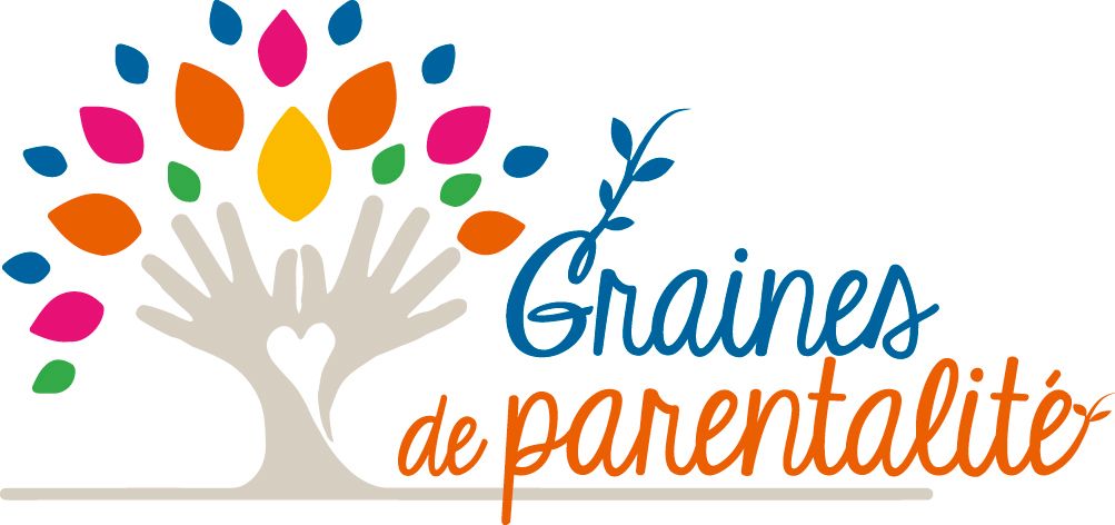 Rencontre Allaitement - Graines de parentalité - Salle 6