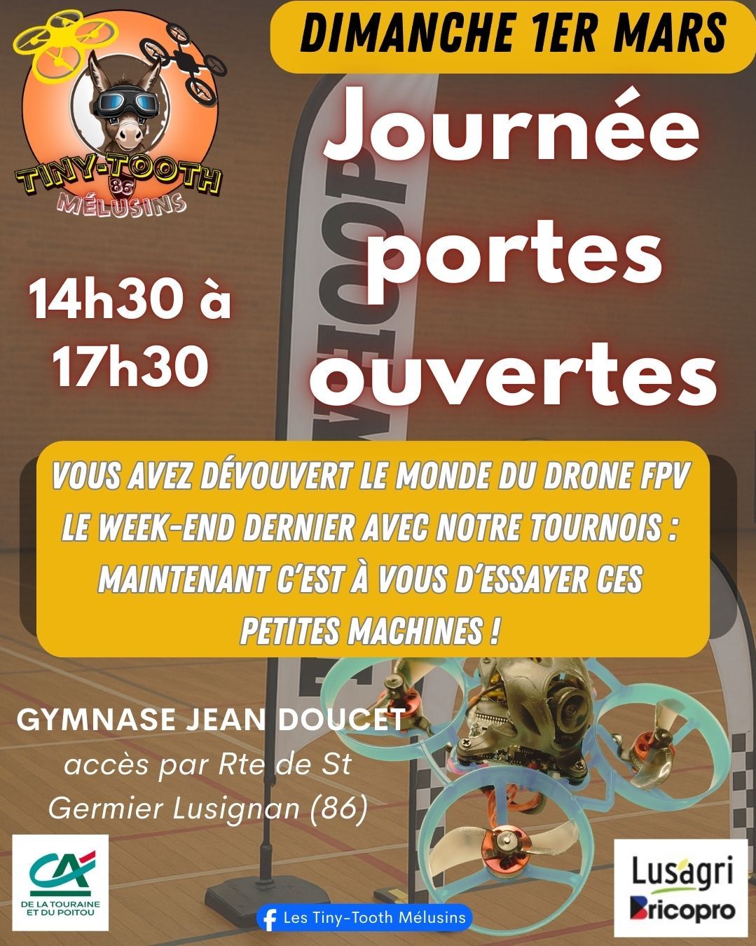 Articles - Image d'intro