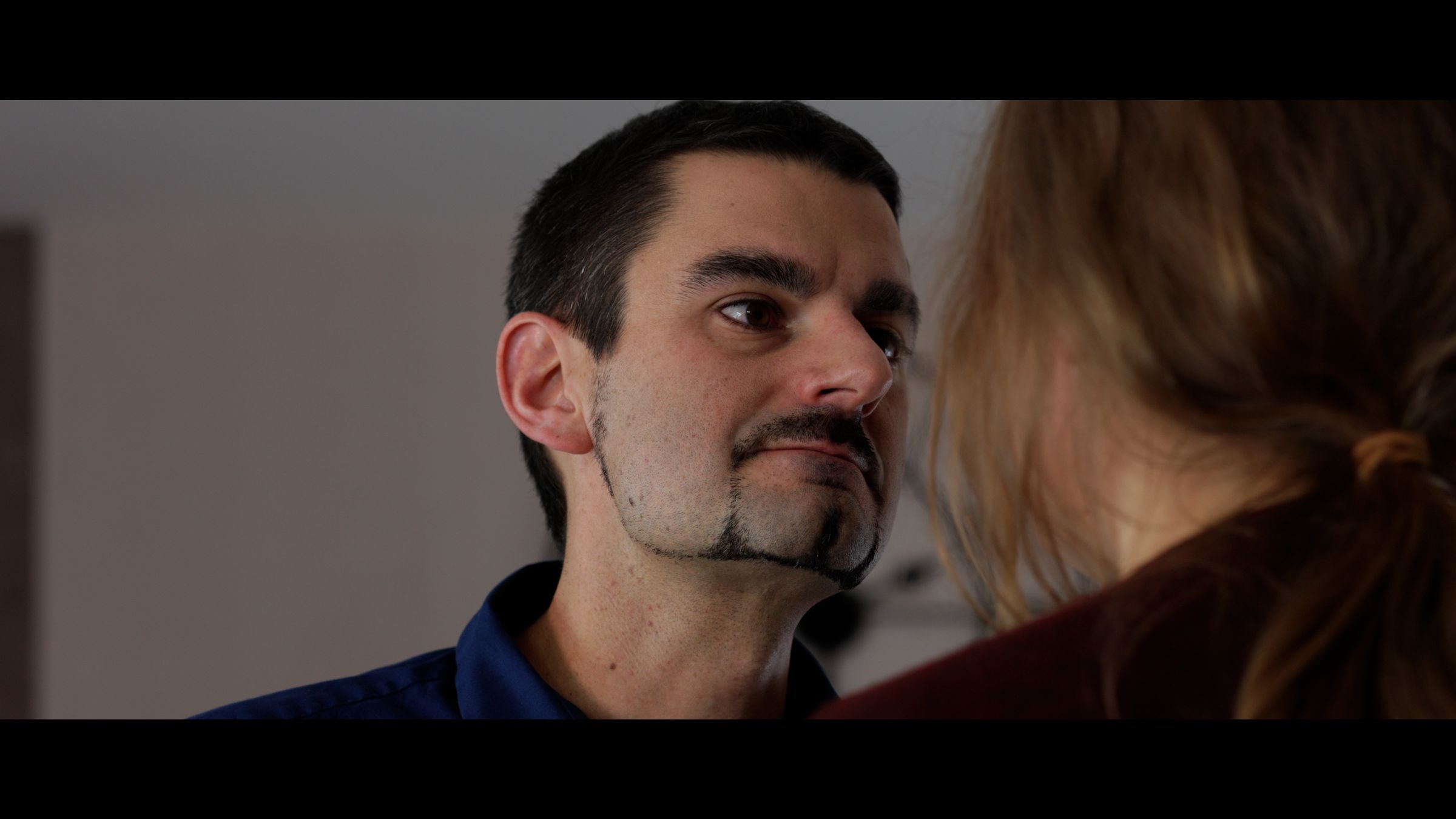Acteur.