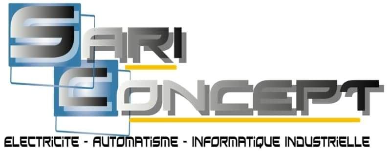 Donateur.