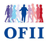 Logo OFII