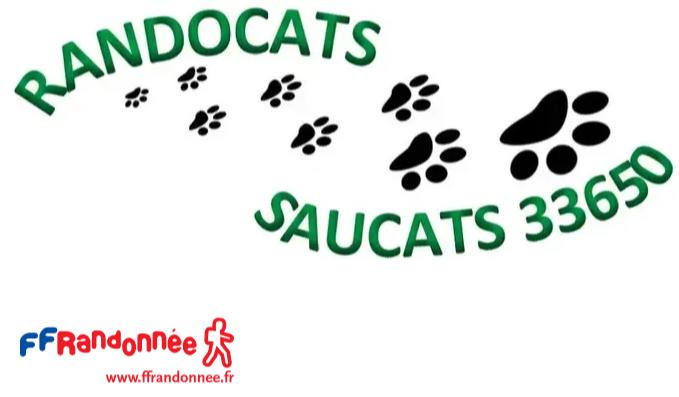 Logo Randocats