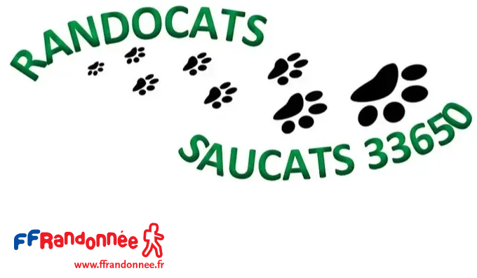 Logo Randocats