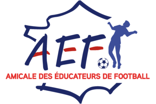 Logo AMICALE DES EDUCATEURS INDRE ET LOIRE DE FOOTBALL