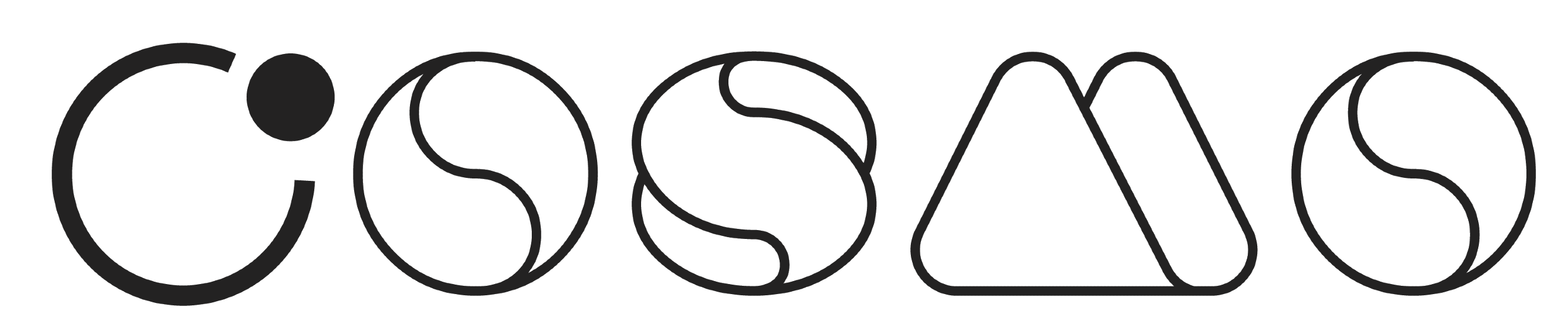 Logo PURECHART ASSOCIATION