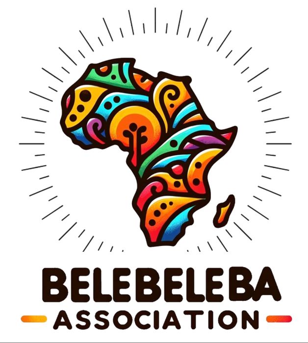 Logo belebeleba