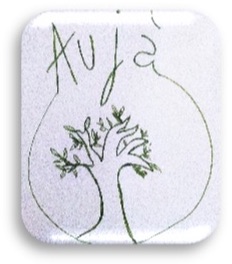 Logo Aujà