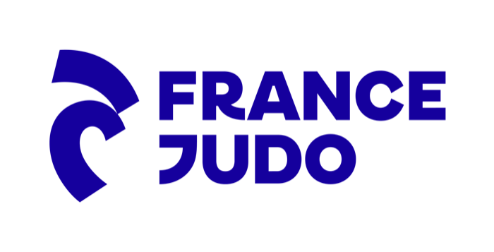 Logo Judo Solidaire