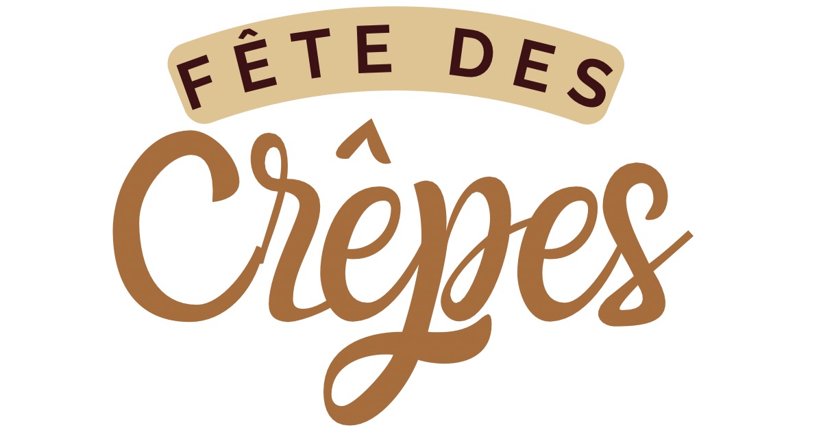 Fête des Crêpes