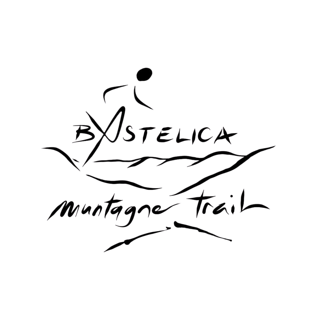 Logo Bastelica Muntagne Trail