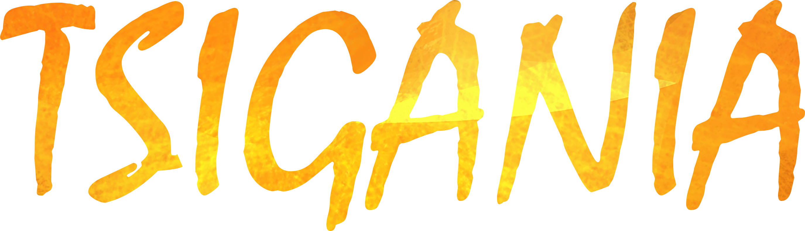 Logo Choeur de la principauté de Laas