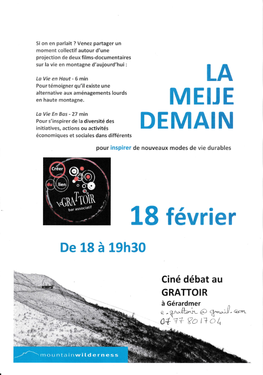 Articles - Image d'intro