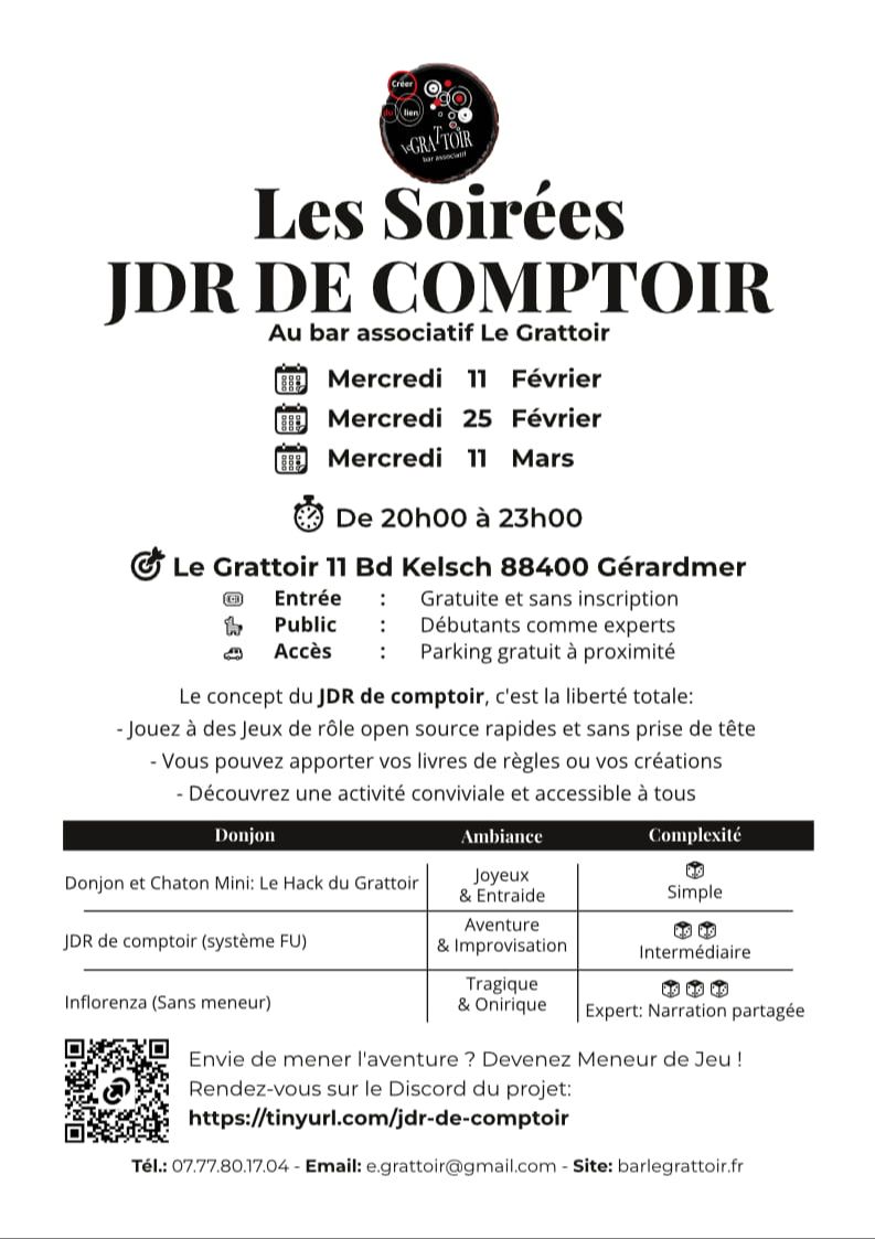 Articles - Image d'intro