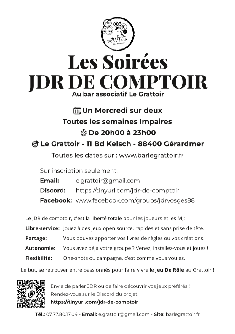 Articles - Image d'intro