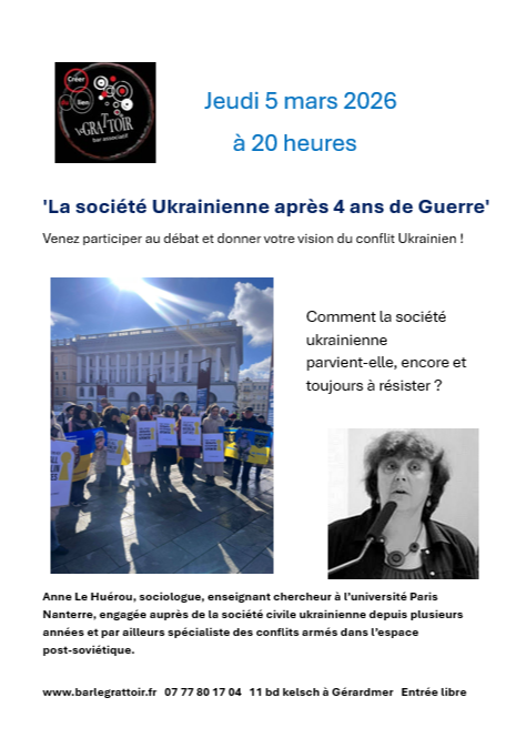 Articles - Image d'intro